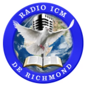 Radio icm de richmond