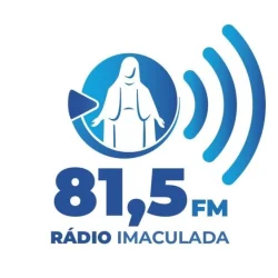 Rádio Imaculada