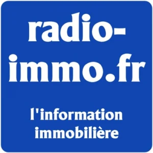 Radio-immo