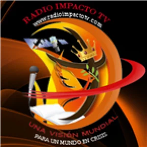 Radio Impacto TV