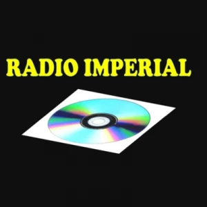 RADIO IMPERIAL