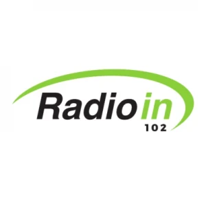 Radio In