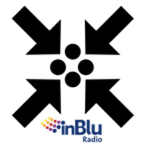 Radio Incontri InBlu