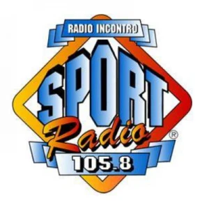 Radio Incontro Olympia