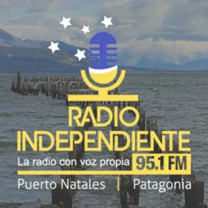Radio Independiente 95.1 FM