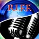 Alfa8 Radio