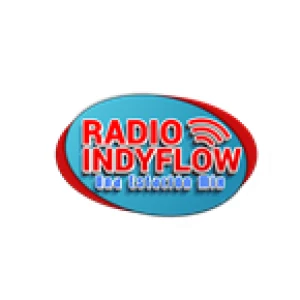 radio indyflow