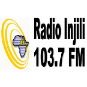 Radio Injili 103.7 Fm