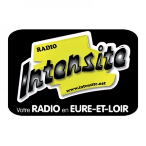 Radio Intensité