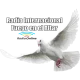 RADIO INTERNACIONAL FUEGO EN EL ALTAR
