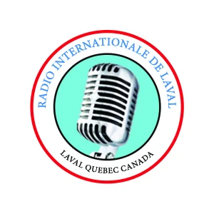 RADIO INTERNATIONALE DE LAVAL
