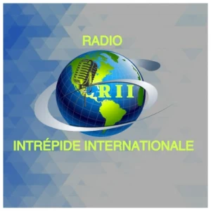 Radio Intrepide Internationale