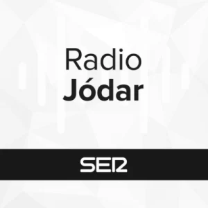 Radio Jódar
