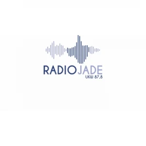 Radio Jade UKW 87.8
