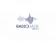 Radio Jade UKW 87.8