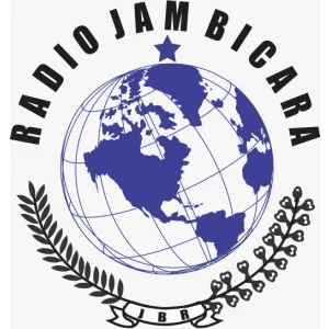 Radio Jam Bicara