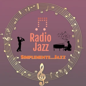 Radio Jazz