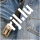 Radio Jeansgeneration