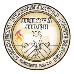 Radio Jehová Jireh