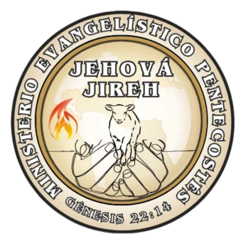 Radio Jehová Jireh