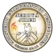 Radio Jehová Jireh