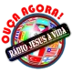 Radio Jesus a Vida