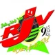 RADIO JOIE DE VIVRE