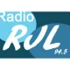 Radio Judaica