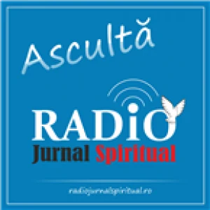 Radio Jurnal Spiritual