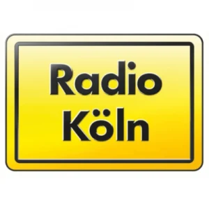 Radio Köln