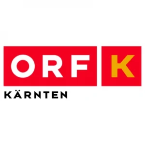 Radio Kärnten