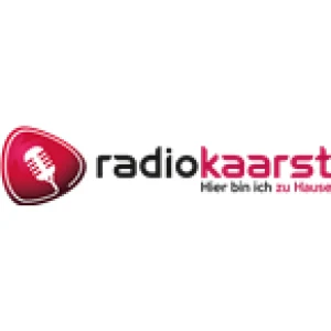 Radio Kaarst