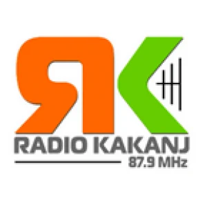 Radio Kakanj