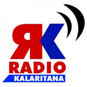 Radio Kalaritana