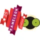 Radio Kameleon