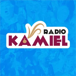 Radio Kamiel
