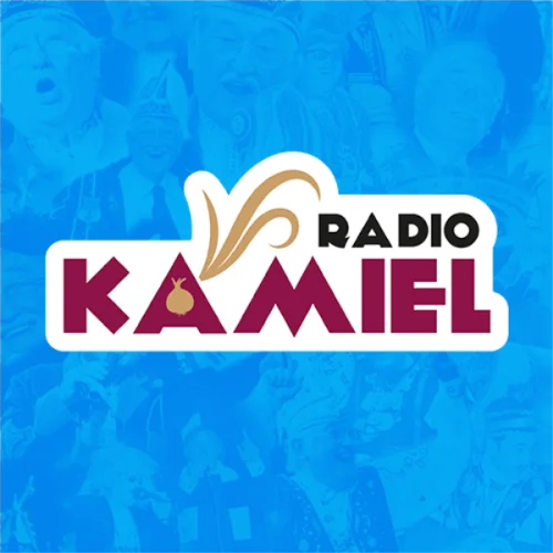 Radio Kamiel