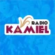 Radio Kamiel