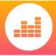 Radio Kanal 6