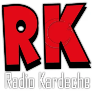 Radio Kardeche
