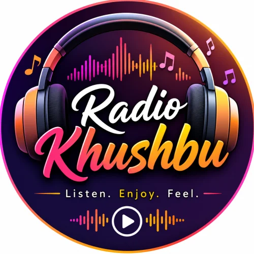 Radio Khushbu