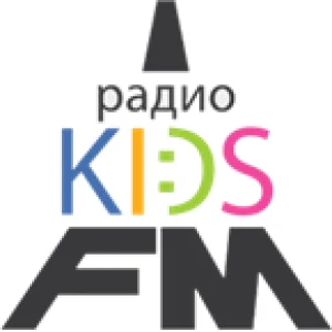 Radio Kids FM