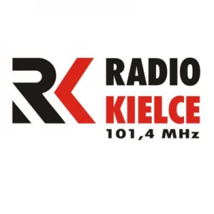 Radio Kielce PR