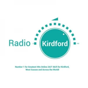 Radio Kirdford