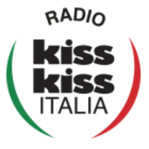 Radio Kiss Kiss Italia