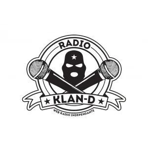 Radio Klan-D