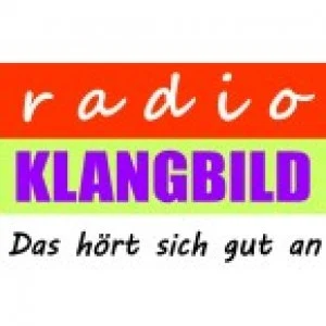 Radio Klangbild
