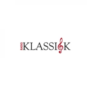 Radio Klassisk