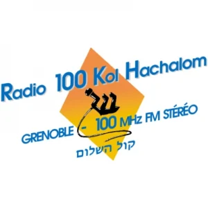 Radio Kol Hachalom