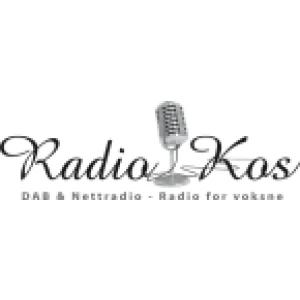 Radio Kos